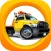 Fast Roadside Assistance