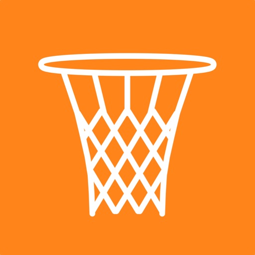 AR Hoop Stars AR Hoop Stars