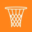 AR Hoop Stars
