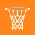 AR Hoop Stars