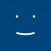 Fun Faces - Face Flinger