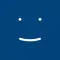 Fun Faces - Face Flinger