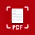 FastScan: Image to PDF Maker