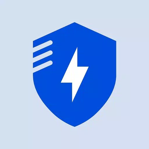 High Speed VPN - Fast & Secure High Speed VPN - Fast & Secure