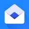 All Email - Fast Login