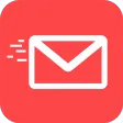 Email - Fast and Smart Mail