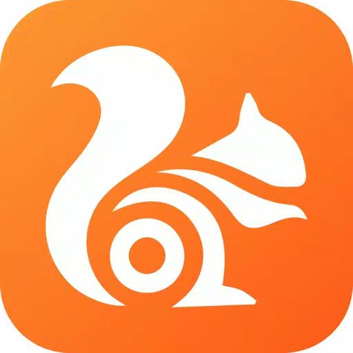 UC Browser : Private,Fast,Safe UC Browser : Private,Fast,Safe