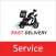 Fast Delivery Service