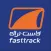 My Fasttrack Emarat