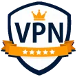 Fast Turbo VPN
