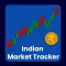 Indian Market Tracker