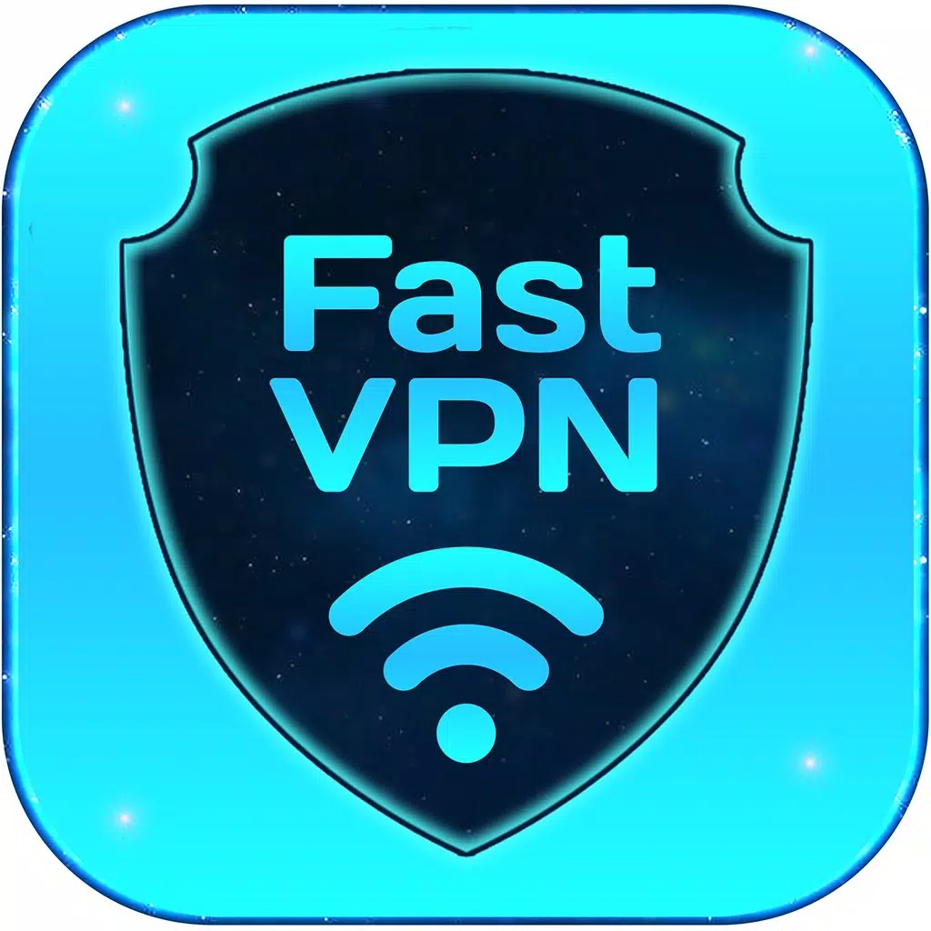 FastVPN: Best WiFi security FastVPN: Best WiFi security