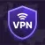 VPN Fast Proxy App
