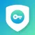 X Vpn , Fast Vpn Proxy