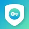 X Vpn , Fast Vpn Proxy