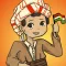 Kurd Stickers