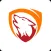 FastWolf VPN : Unlimited VPN