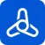 Fastwork - Hire Freelancers