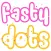Fasty Dots