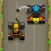 Fasty Racing