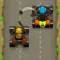 Fasty Racing