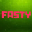 Fasty Square