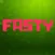 Fasty Square