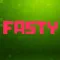 Fasty Square