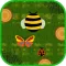 Fly Away Forest