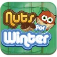 Nuts for Winter