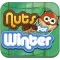 Nuts for Winter