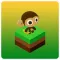 Smarty Monkey