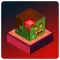 Smarty Zombie