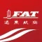Far Eastern Air Transport 遠東航空