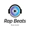 Rap Beats Music Studio