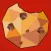 Cookie Cruncher!