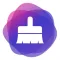 Nox Cleaner - Clean Storage