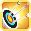 Real Archery Sport Avant Real Archery Sport Avant