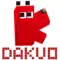 Dakuo