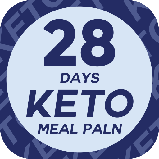 28Days Keto Diet Weight Loss M
