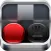 Checkers ++
