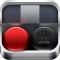 Checkers ++