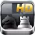 Chess ++ HD