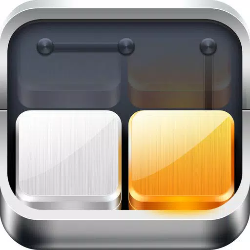 Dots and Boxes ++ Dots and Boxes ++