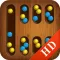 Mancala - Deluxe HD