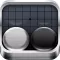 Gomoku ++