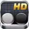Gomoku ++ HD