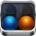 Mancala ++