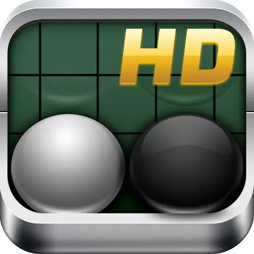 Othello ++ HD Othello ++ HD