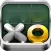 Tic Tac Toe ++